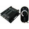 led touch dimmer switch LED Touch Dimmer
