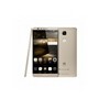 HUAWEI MATE 7 Octa-core Kirin 925 6 inch FHD LTE 32GB Androi