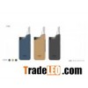 Hybird Vaping Systerm HVS02