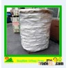 pe coated kraft paper PE Coated Paper Sheet