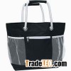 canvas tote bags cheap Canvas Bag