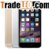 Best Clone iPhone6 Plus Copy Clone Replica Fake In China 1:1
