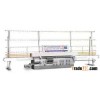 Glass Miter Edging Machine