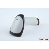 EC300 handheld barcode scanner