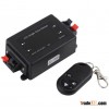 led strip dimmer switch LED Strip Dimmer 12v