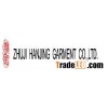 Solid/Flat Sport Socks HJM111