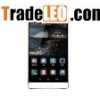 Huawei P8 4G Android 5.0 3GB 16GB Octa Core Smartphone 5.2 I