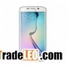 2015 New Arrival 5.1 inch Samsung Galaxy S6 Edge SM-G9250 Pe