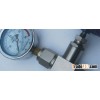 cameron fc gate valve FC Gate Valve