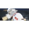 thermostatic temperature control valve Temperature Control V