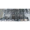 types of gate valves Bellow Sealed Globe Valve