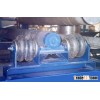And When The Air Cylinder Ed