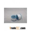 PTFE Tape