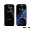 Samsung Galaxy S7 edge Android 6.0 Octa Core Snapdragon 820