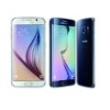Best Clone Samsung Galaxy S6 SM-G920 Copy Replica In China M