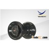 yoke type track rolle YJF02