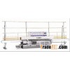 Glass Straight-line Edging Machine