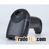 EC100 handheld barcode scanner