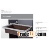 Wardrobe basket