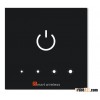 touch dimmer for led Touch Dimmer