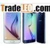 Best Clone Samsung Galaxy S6 SM-G920 Copy Replica In China M