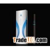 cheapest disposable e cig Disposable E-cig