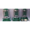 pressure control valve pdf Pressure Control Valve