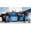 Efficient Machine So Thick