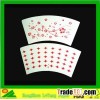 Paper Cup Fan 2
