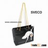 paper shopping bag