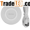 China wholesale wireless charger module With LED Lights Styl