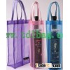 Wine Bottle
