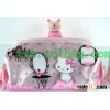 Hello Kitty purse
