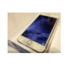 Buy cheap Apple iPhone 6 - 16GB - Smartphone from china