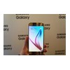 Samsung Galaxy S6 Copy Replica In China MT6795 Octa Core 2.5