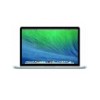 Apple MacBook Pro ME293LL/A 15.4-Inch Laptop with Retina Dis