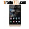 Huawei P8 4G Octa Core 3GB 64GB Android 5.0 Smartphone 5.2 I