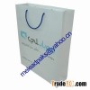 paper bag