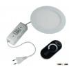 0-10v dimmable led driver 0-10v Dimming LED Driver