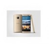 HTC One M9 MT6795 Octa core 4G LTE Android 5.0 32GB