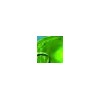 tissue paper holder box 30126 Paper Holder Box