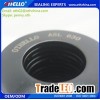 disc spring