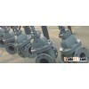 cast iron gate valves Marine Cast Iron Gate Valve