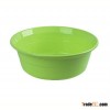 Articles For Daily Use mop and bucket set Mop