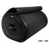 Vacuum Filter Rubber Belt