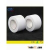 Qingdao HAir-condition Tape
