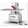 Glass Cross Belt Grinding Machine