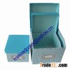 paper boxes