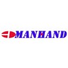 order picking forklift truck DYT