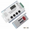 master controller sims 3 Master Controller